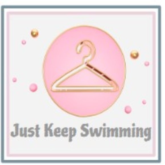 Swimwear - Picture 1 of 1